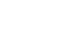 HDT