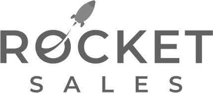 RocketSales