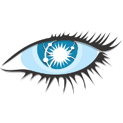 Cassandra logo