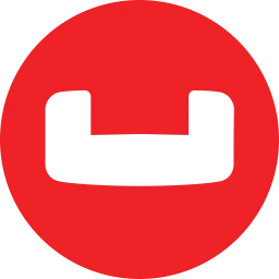 Couchbase logo