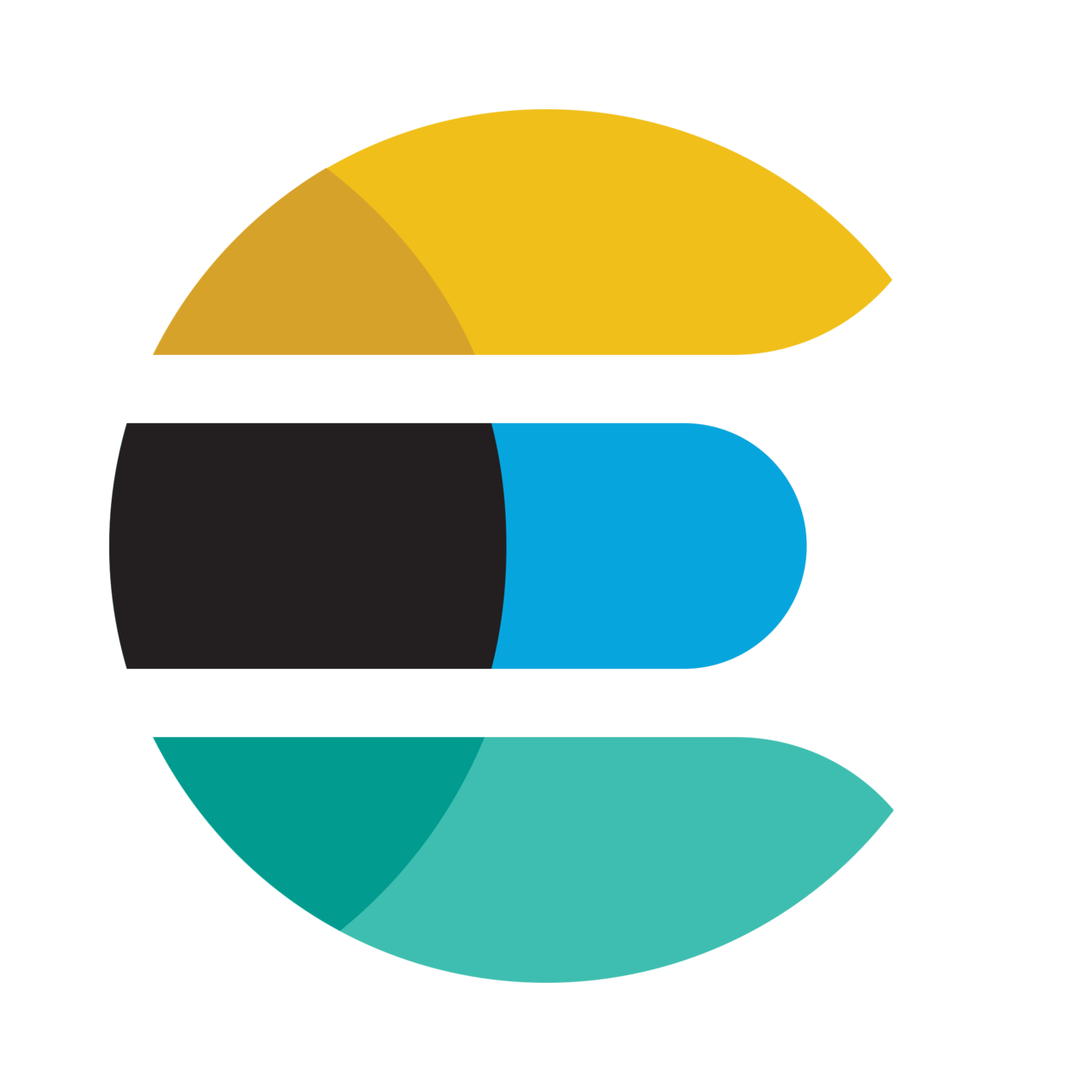 Elastic Vector Search logo