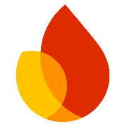 Firebase logo