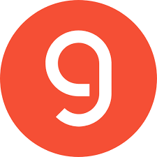 Groq logo