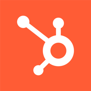 HubSpot Knowledge logo