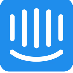 Intercom logo