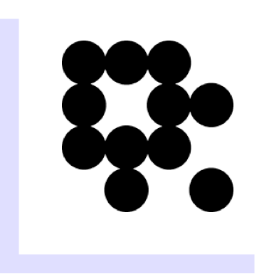 LanceDB logo