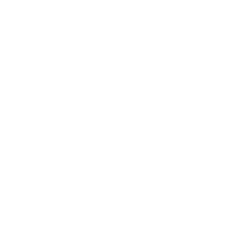 MariaDB logo