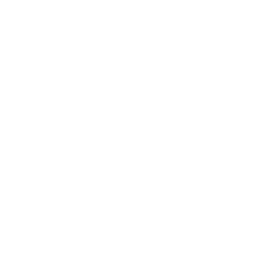Notion logo