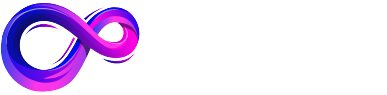 Ultime.ai